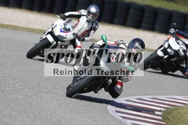 /01 02.04.2026 MAZ ADR/Gruppe rot/85